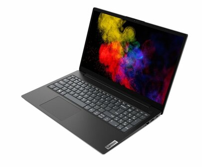 Lenovo V15G2 15.6 F-HD i3 1115G4/8GB/512GB W11P 