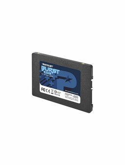 Patriot Memory Burst Elite 2.5&quot; 240 GB SATA III