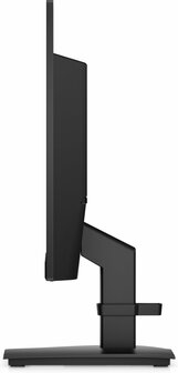 HP P22 G4 21.5&quot; | 1920x1080 IPS | 60Hz | Monitor