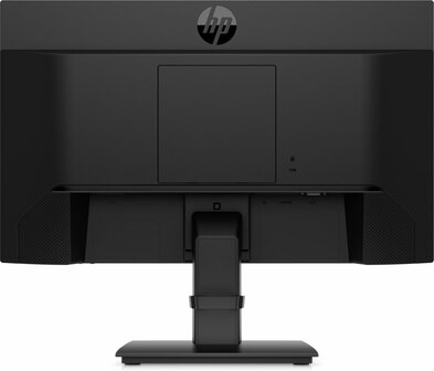 HP P22 G4 21.5&quot; | 1920x1080 IPS | 60Hz | Monitor