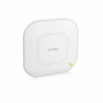 Zyxel NWA110AX 1000 Mbit/s Wit Power over Ethernet (PoE)