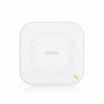 Zyxel NWA1123ACv3 866 Mbit/s Wit Power over Ethernet (PoE)