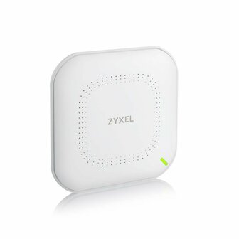 Zyxel NWA1123ACv3 866 Mbit/s Wit Power over Ethernet (PoE)