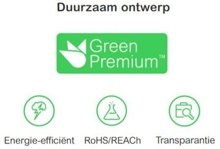 APC Smart-UPS X SMX2200HV | 2200 VA / 1980 W | 4U Rack/Tower Convertible | 8x IEC C13 &amp; 2x IEC C19 Stopcontacten | Zuivere Sinusgolf | AVR Spanningsregeling | LCD-scherm | Uitbreidbare Runtime