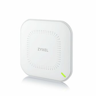 Zyxel NWA50AX 1775 Mbit/s Wit Power over Ethernet (PoE)