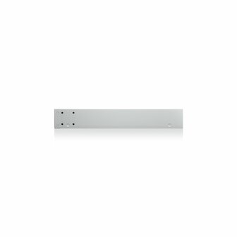 Ubiquiti UniFi UXG Pro | Enterprise Gateway | 10G SFP+ &amp; 1G Ethernet WAN/LAN | DPI, IDS/IPS, Stateful Firewall | Rackmount 1U