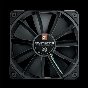 ASUS ROG Ryujin 240mm | All-in-One CPU Waterkoeler
