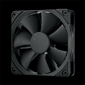 ASUS ROG Ryujin 240mm | All-in-One CPU Waterkoeler