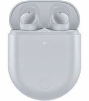 Xiaomi Redmi Buds 3 Pro | Draadloze In-Ear Bluetooth Oordopjes | Grijs