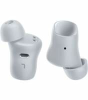 Xiaomi Redmi Buds 3 Pro | Draadloze In-Ear Bluetooth Oordopjes | Grijs