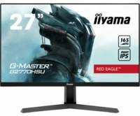 iiyama G-Master G2770HSU-B1 27&quot; | 1920x1080 IPS | 165Hz | Gaming Monitor