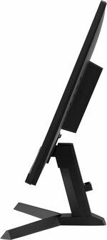 iiyama G-Master G2770HSU-B1 27&quot; | 1920x1080 IPS | 165Hz | Gaming Monitor