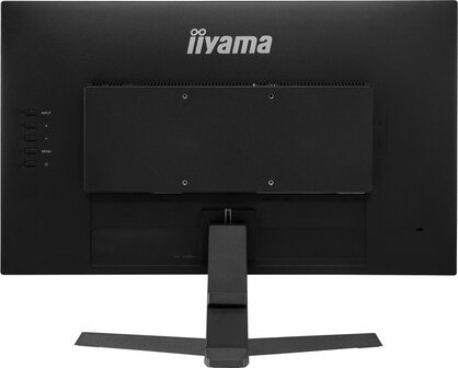 iiyama G-Master G2770HSU-B1 27&quot; | 1920x1080 IPS | 165Hz | Gaming Monitor