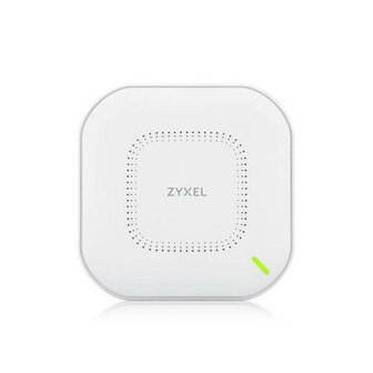 Zyxel WAX510D 1775 Mbit/s Wit Power over Ethernet (PoE)