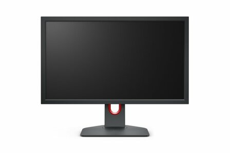 BenQ XL2411K 24&quot; | 1920x1080 TN | 144Hz | Gaming Monitor