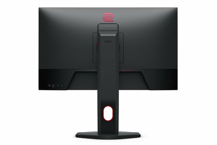 BenQ XL2411K 24&quot; | 1920x1080 TN | 144Hz | Gaming Monitor