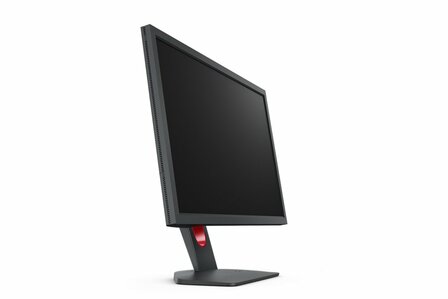 BenQ XL2411K 24&quot; | 1920x1080 TN | 144Hz | Gaming Monitor
