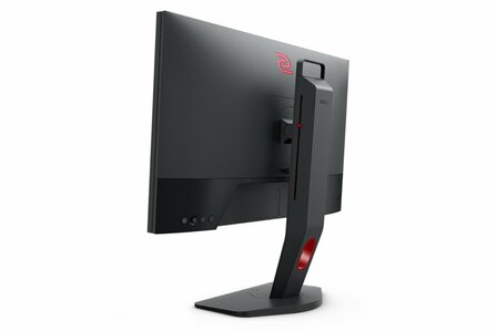 BenQ XL2411K 24&quot; | 1920x1080 TN | 144Hz | Gaming Monitor