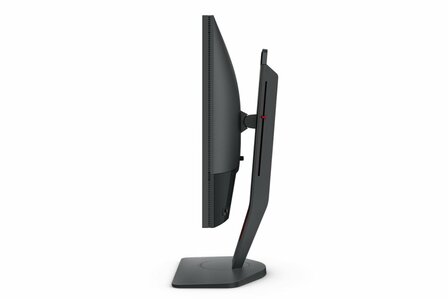 BenQ XL2411K 24&quot; | 1920x1080 TN | 144Hz | Gaming Monitor