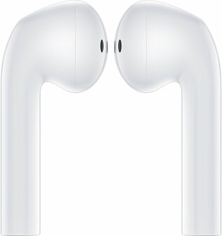 Xiaomi Redmi Buds 3 Headset True Wireless Stereo (TWS) In-ear Oproepen/muziek Bluetooth Wit