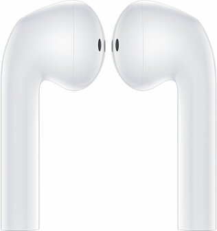Xiaomi Redmi Buds 3 Pro | Draadloze In-Ear Bluetooth Oordopjes | Wit