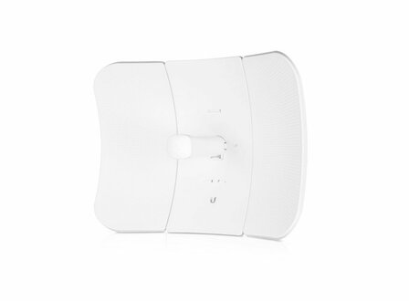 Ubiquiti Networks LBE-5AC-LR antenne Richtantenne 26 dBi