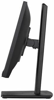 iiyama ProLite XUB2293HS-B5 21.5&quot; | 1920x1080 IPS | 75Hz | Monitor