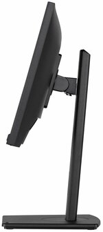 iiyama ProLite XUB2293HS-B5 21.5&quot; | 1920x1080 IPS | 75Hz | Monitor