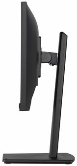 iiyama ProLite XUB2293HS-B5 21.5&quot; | 1920x1080 IPS | 75Hz | Monitor