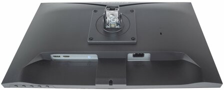 iiyama ProLite XUB2293HS-B5 21.5&quot; | 1920x1080 IPS | 75Hz | Monitor