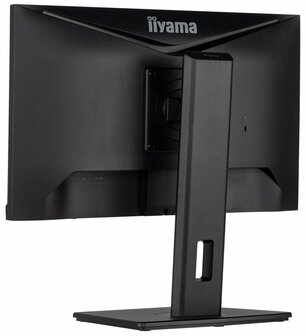iiyama ProLite XUB2293HS-B5 21.5&quot; | 1920x1080 IPS | 75Hz | Monitor