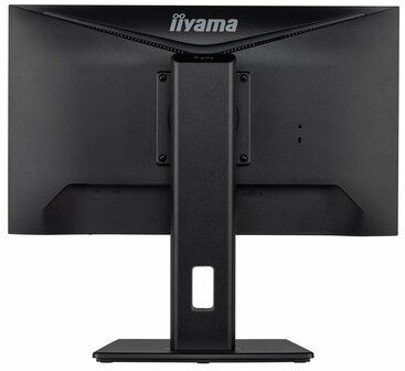 iiyama ProLite XUB2293HS-B5 21.5&quot; | 1920x1080 IPS | 75Hz | Monitor