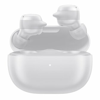 Xiaomi Redmi Buds 3 Lite | Draadloze In-Ear Bluetooth Oordopjes | Wit