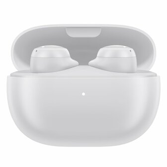 Xiaomi Redmi Buds 3 Lite | Draadloze In-Ear Bluetooth Oordopjes | Wit
