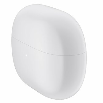 Xiaomi Redmi Buds 3 Lite | Draadloze In-Ear Bluetooth Oordopjes | Wit