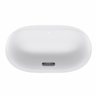 Xiaomi Redmi Buds 3 Lite | Draadloze In-Ear Bluetooth Oordopjes | Wit