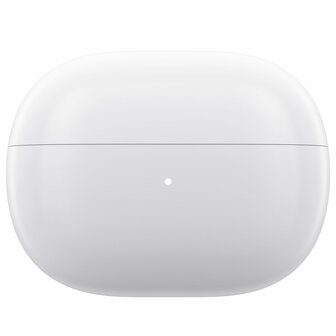 Xiaomi Redmi Buds 3 Lite | Draadloze In-Ear Bluetooth Oordopjes | Wit