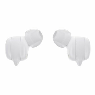 Xiaomi Redmi Buds 3 Lite | Draadloze In-Ear Bluetooth Oordopjes | Wit