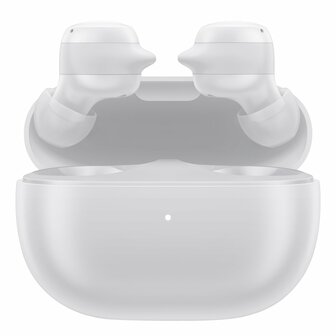 Xiaomi Redmi Buds 3 Lite | Draadloze In-Ear Bluetooth Oordopjes | Wit