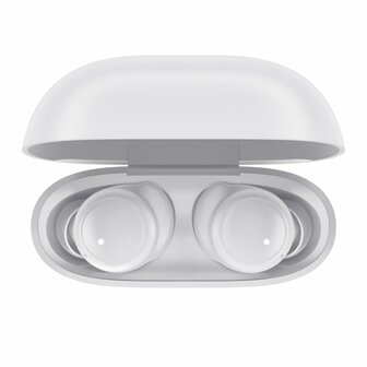 Xiaomi Redmi Buds 3 Lite | Draadloze In-Ear Bluetooth Oordopjes | Wit