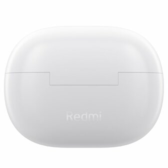 Xiaomi Redmi Buds 3 Lite | Draadloze In-Ear Bluetooth Oordopjes | Wit