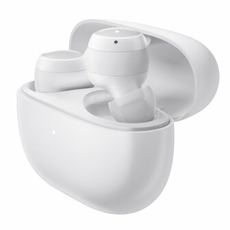 Xiaomi Redmi Buds 3 Lite | Draadloze In-Ear Bluetooth Oordopjes | Wit