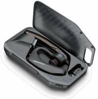 Plantronics Voyager 5200 UC | | Draadloze Mono On-Ear Headset | Zwart