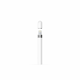 Apple Pencil (1st Generation) Stylus Pen | 20,7 g | Wit
