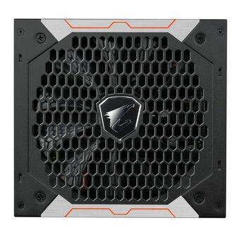 Gigabyte GP-AP850GM | 850 Watt Gold ATX PSU | Modulair | Power Supply | Voeding