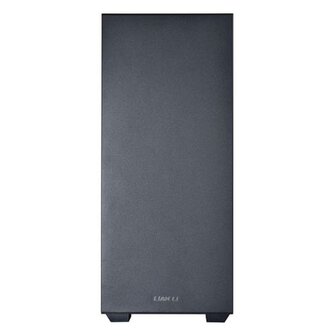 Lian Li Lancool 205 | Midi Tower Case | Zwart