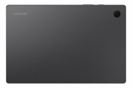Samsung Galaxy Tab A8 SM-X200 128 GB 26,7 cm (10.5&quot;) Tijger 4 GB Wi-Fi 5 (802.11ac) Android 11 Grafiet
