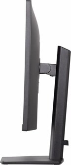 iiyama ProLite XUB3294QSU-B1 31.5&quot; | 2560x1440 VA | 75Hz | Monitor