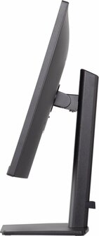 iiyama ProLite XUB3294QSU-B1 31.5&quot; | 2560x1440 VA | 75Hz | Monitor