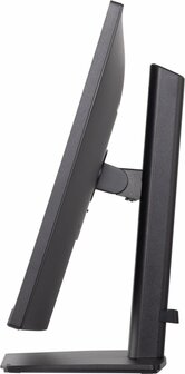 iiyama ProLite XUB3294QSU-B1 31.5&quot; | 2560x1440 VA | 75Hz | Monitor